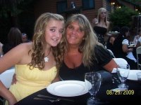 Sherri Devries