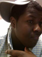 Kyle Woodard