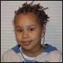 Kiah Brand