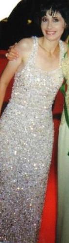 Janet Broussard