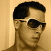 Justin Henry