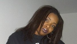 Kimberly Jolly