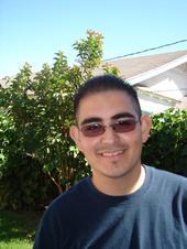 Adan Isas