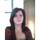 Samantha Batease