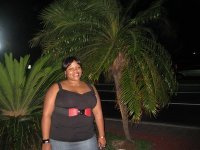 Zulekha Bradshaw