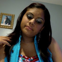 Hema Shamnarine