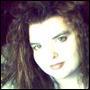 Melissa Howell