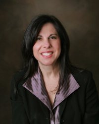 Caryn Kboudi