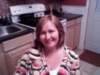 Lisa Sweitzer