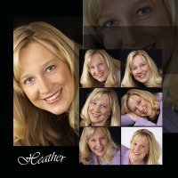 Heather Schlichte