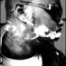 Rashad Mcneil
