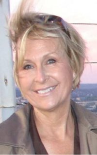 Melodee Sarver