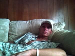 Kevin Varner