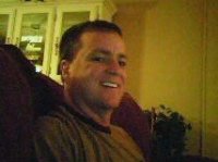 Hugh Toombs