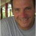 Rick Corbin