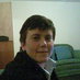 Suzanne Kirkland