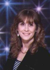Debra Hardy