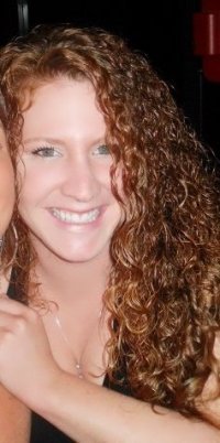 Sherry Manton