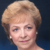 Dawn Meland