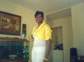 Darneesha Figgs