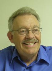 Paul Kopec