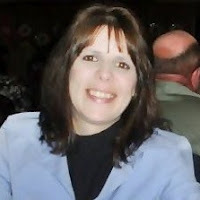 Jan Weathersbee