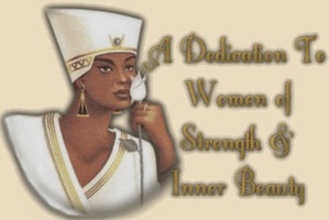 Barbara Bolden