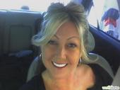 Tara Mayer