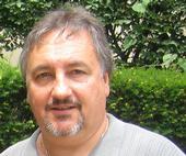 Michael Leskowyak