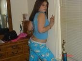 Michelle Clabaugh