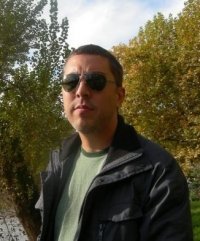 Jeffrey Bagwell