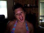 Carolyn Lorent