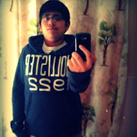 Satyam Patel
