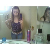 Tiffany Fellin