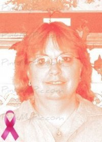 Koleen Hansen