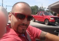 Domenic Vigliarolo