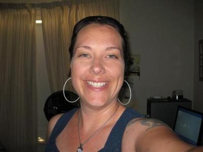 Jennifer Wolfe