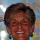 Joan Beyerlein