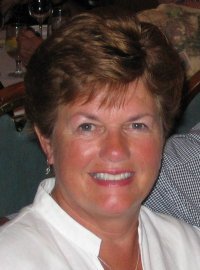 Sharon Bruggeman