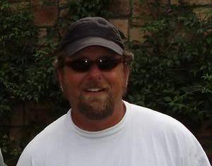 Todd Morris