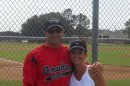 Kenneth Bartuccio
