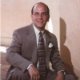 Richard Marino