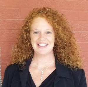 Jeny Price