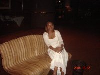 Charelle Lockhart
