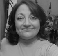 Christina Otey