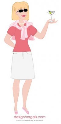 Mariann Apley