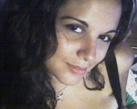 Herika Dacosta