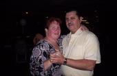 Patricia Newlin
