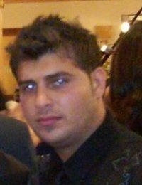 Marwan Jaafari