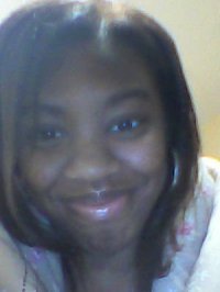 Telisa Smalls